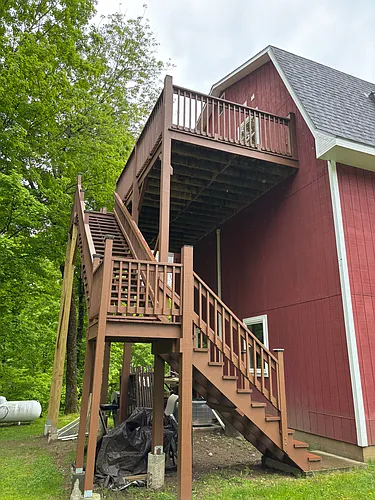144 Alexander Ln Photo 1