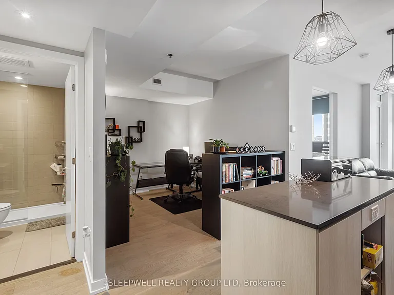 199 Slater St #1001 — Photo 8