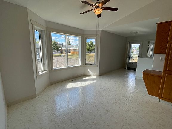 4th image of 4407 45th Ave