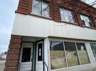 6-366 Main St N, Enosburg Falls, VT 05450