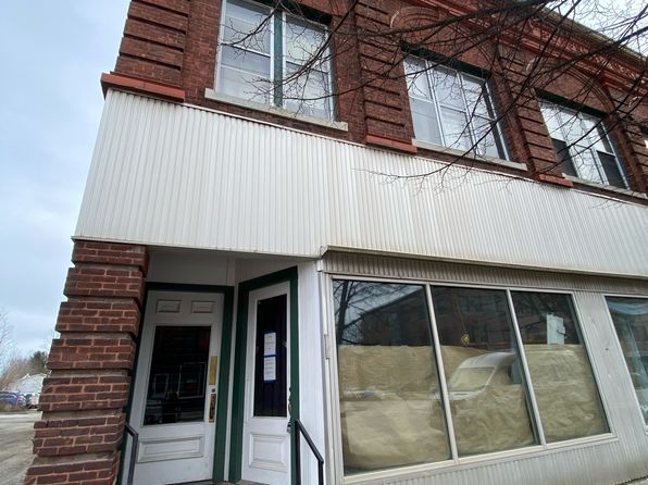 366 Main St #4, Enosburg Falls, VT 05450