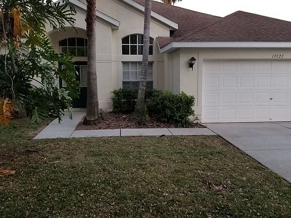 4th image of 19727 Morden Blush Dr