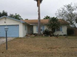 1609 High Point Ct SW, Winter Haven, FL 33880