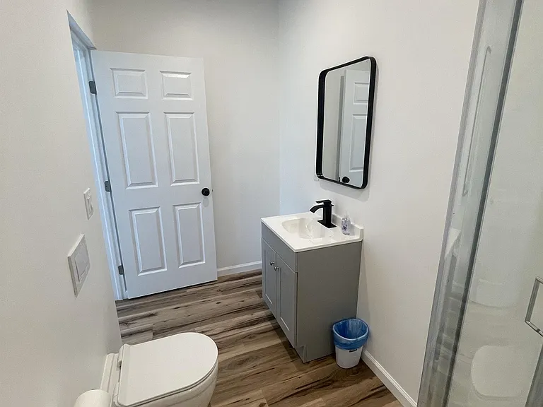 155 Grantwood Dr #2 — Photo 6