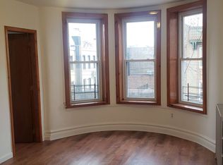 60-87 71st Ave #3A, Ridgewood, NY 11385