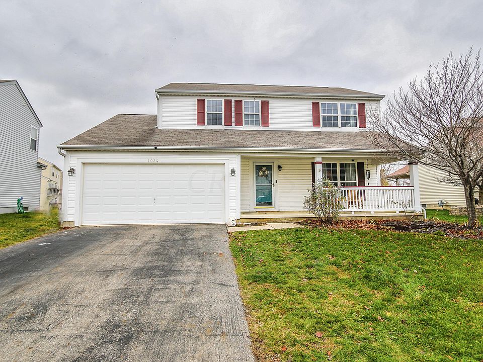 1st image of 1024 Ansley Ct