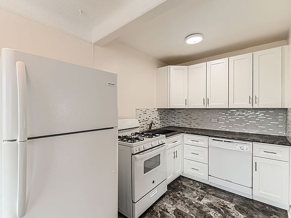 2nd image of 1225 Colorado Blvd APT 201