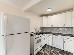 Bo Apartments, Denver, CO 80206