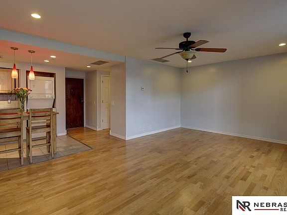 4th image of 312 S 16th St APT 404