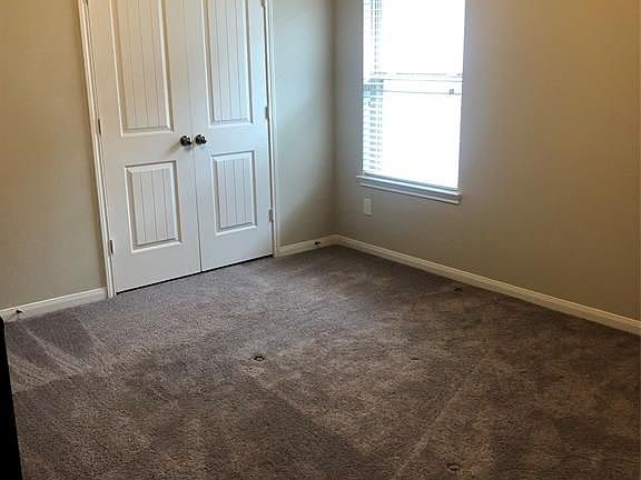 2nd image of 3726 Altino Ct