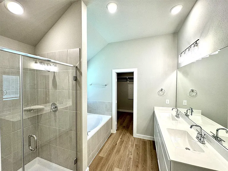 8615 Jetty Glen Dr — Photo 20