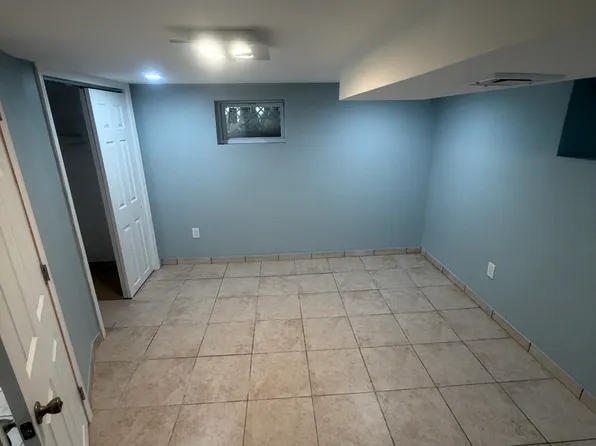 (undisclosed Address), Springfield Gardens, NY 11413