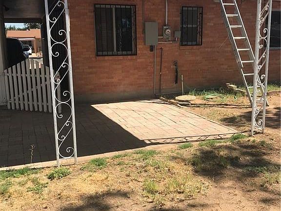 3rd image of 7500 Dempsey Ave