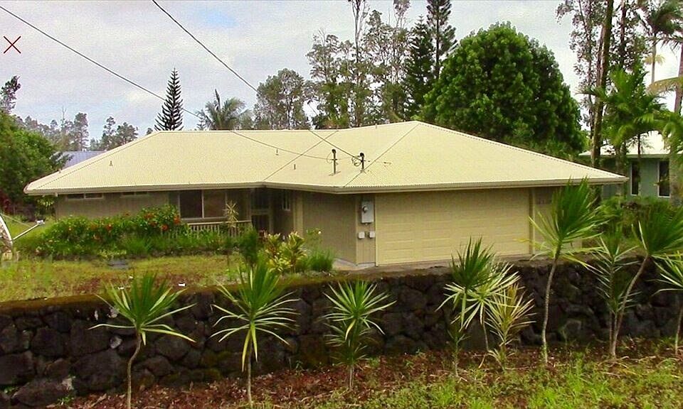 1st image of 16-2129 Ohia Dr
