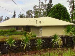 16-2129 Ohia Dr, Pahoa, HI 96778
