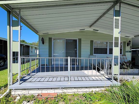 4th image of 4705 Dove Dr
