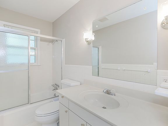 3rd image of 129 E Bridlespur Dr #3C-624681