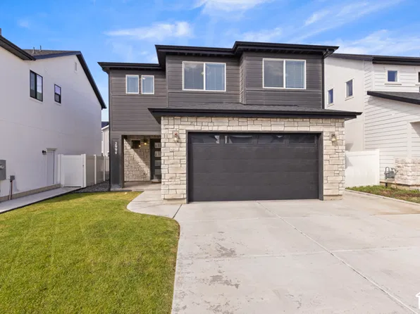 2994 S 2500 W, Syracuse, UT 84075
