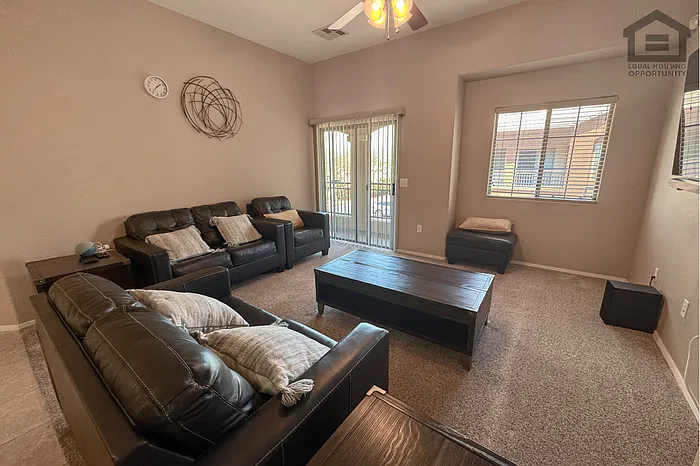 2727 N Price Rd #6 — Photo 10