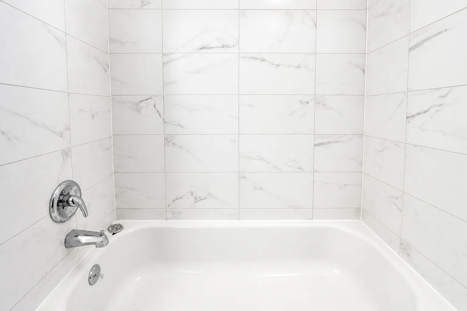 1 bed, $1,500 — Photo 2