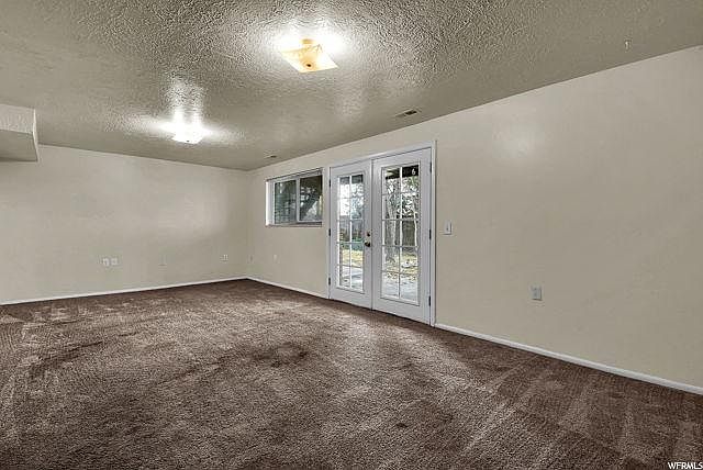 1st image of 8894 S Alpen Way E