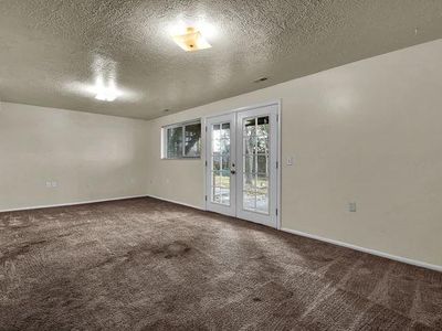 8894 S Alpen Way E, Cottonwood Heights, UT, 84121