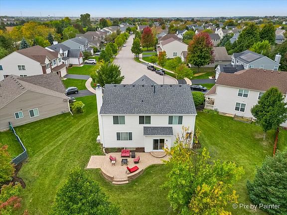 2nd image of 2965 Stirling Ct