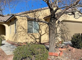 4740 Lorenzo Way, Pahrump, NV 89061