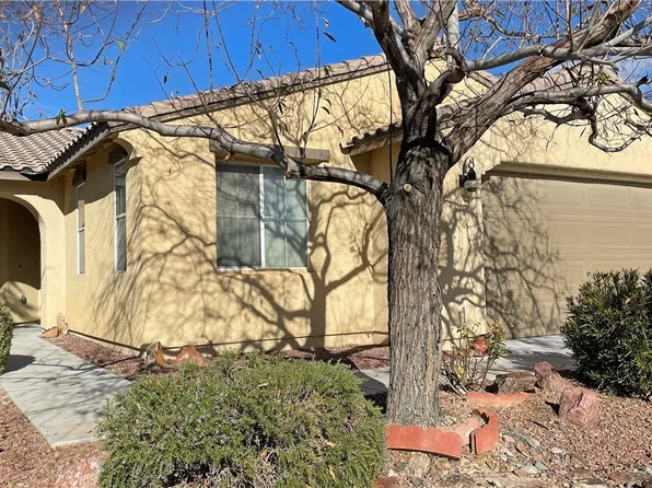 4740 Lorenzo Way, Pahrump, NV 89061