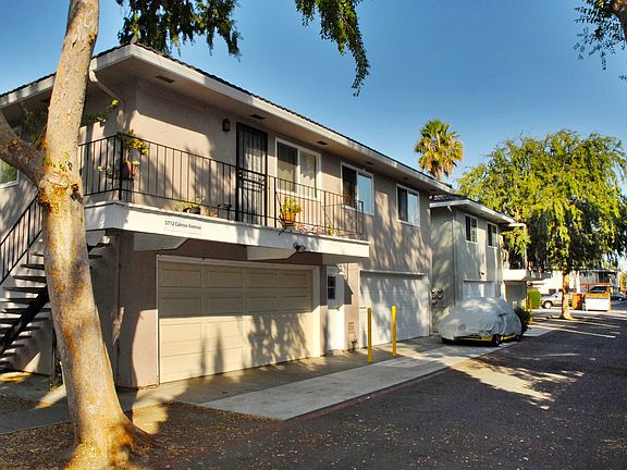 2nd image of 5712 Calmor Ave APT 1
