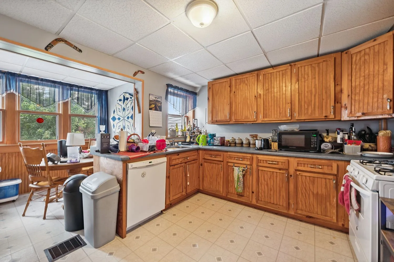 2 bed, 775 sqft, $2,800 — Photo 4