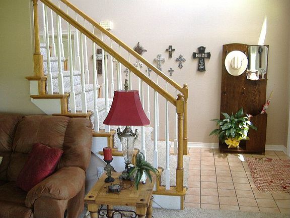 4th image of 592 County Road 3506
