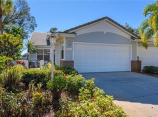 7963 Whitebridge Gln, University Park, FL 34201