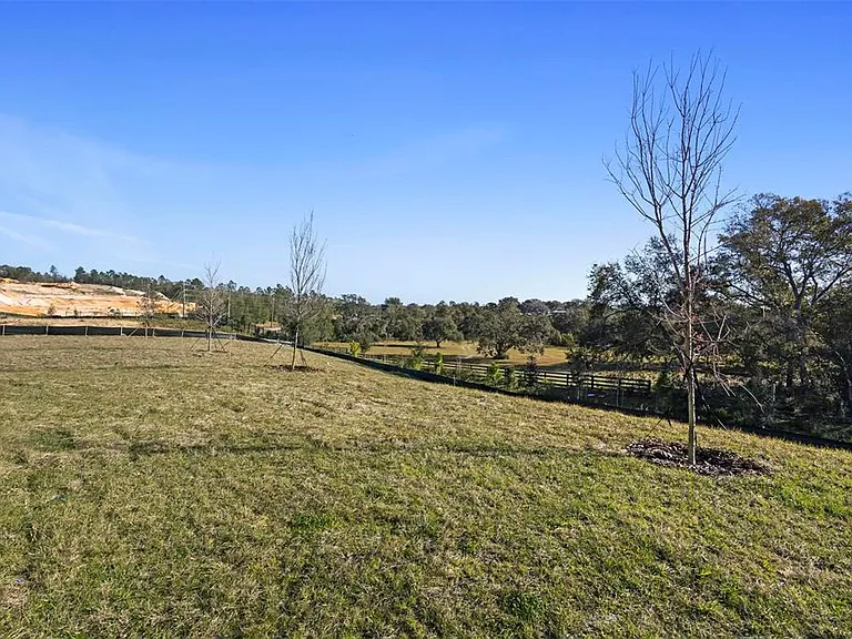 2028 Keystone Pass Blvd — Photo 34