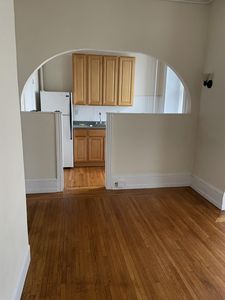 132 Sumac St APT 2F, Philadelphia, PA, 19128