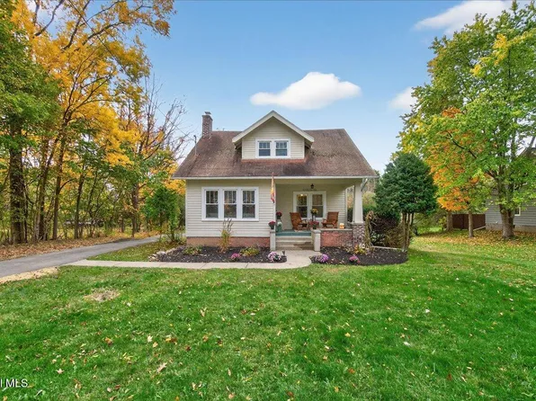 934 Riverview Road, Rexford, NY 12148