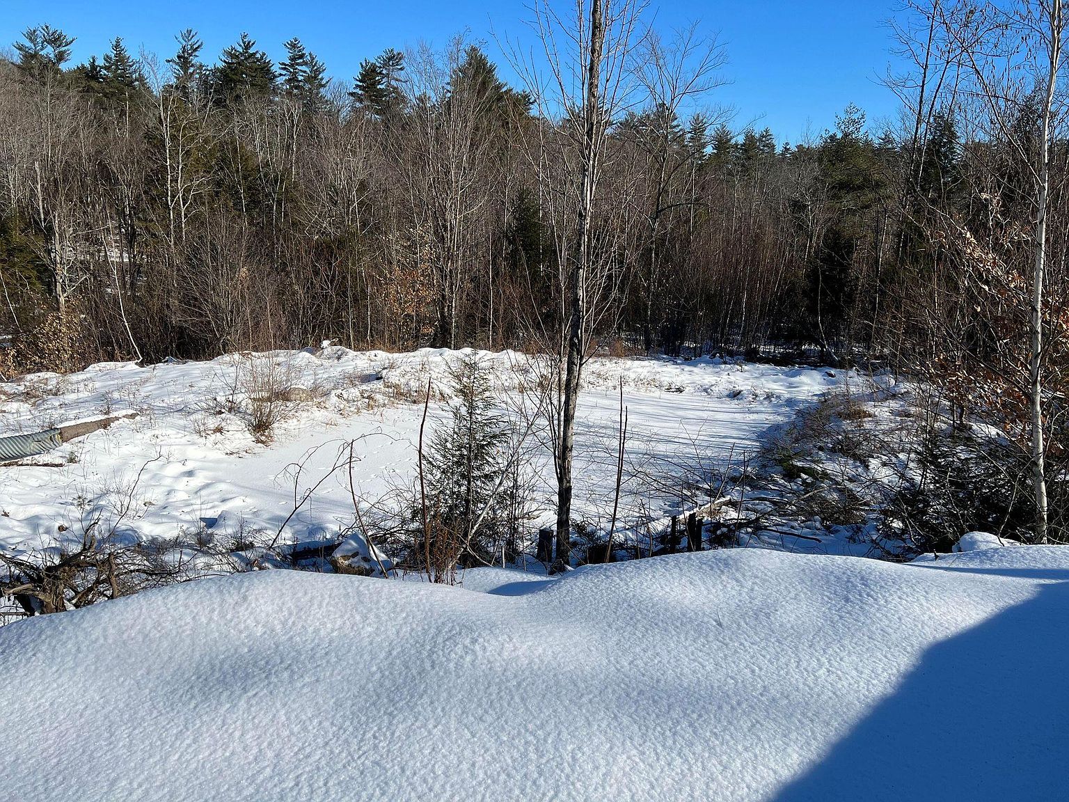 430 Ossipee Trail, Standish, ME 04084 MLS 1584995 Zillow