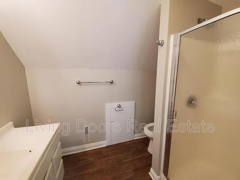 838 F St — Photo 25