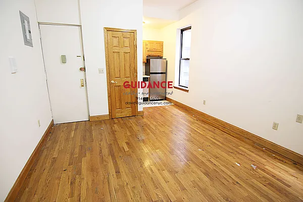 Rented by Guidance Realty Corp. | media 13