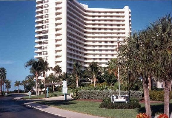 2nd image of 260 Seaview Ct APT 410