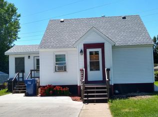 1110 E Kemp Ave, Watertown, SD 57201