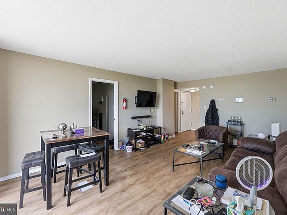 4th image of 1836 Metzerott Rd APT 904