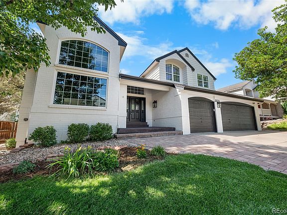 3rd image of 8935 Green Meadows Drive