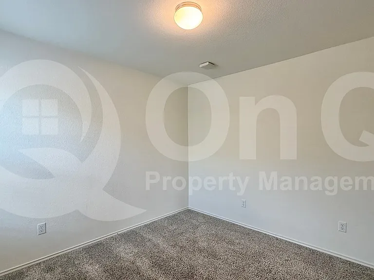 21601 Quick Fox Dr — Photo 11