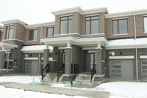 107 Schmeltzer Cres Photo 1