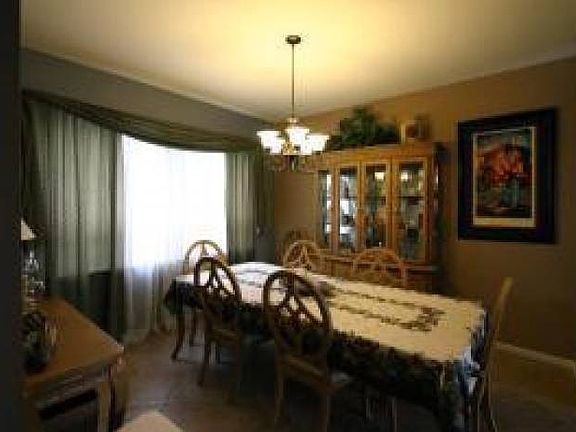 5th image of 3065 Dogwood Ln