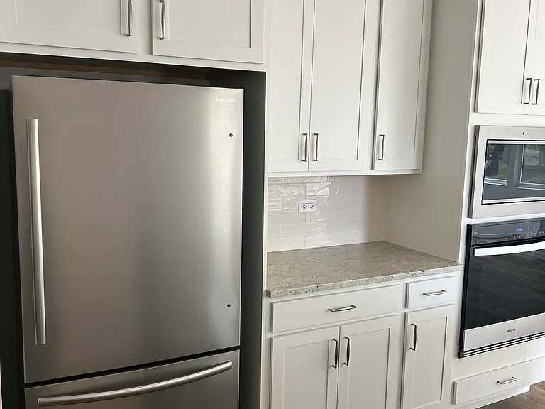 929 Preserve Ct — Photo 8