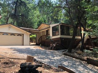 27363 Silver Dr, Pioneer, CA