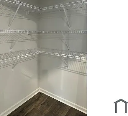 2223 Blue Monarch Dr — Photo 15