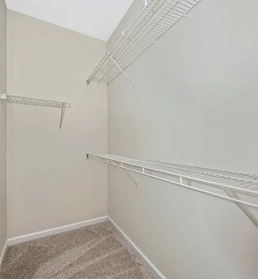 13504 Derry Glen Ct #201 — Photo 30
